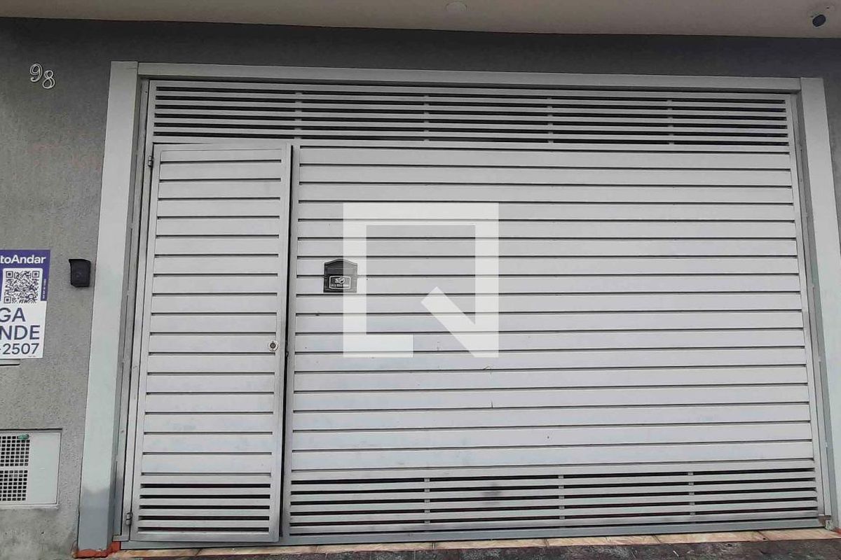 Casa, 4 quartos, 250 m² - Foto 91
