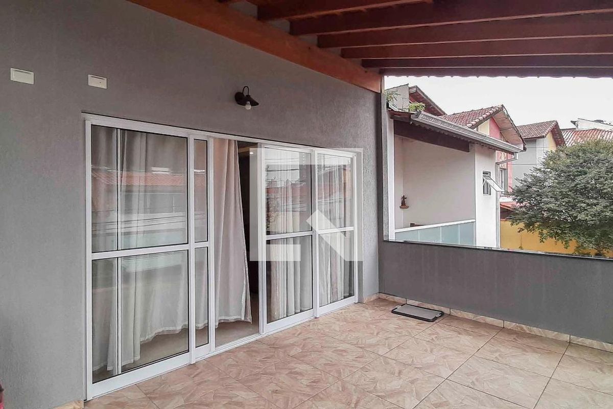 Casa, 4 quartos, 250 m² - Foto 7