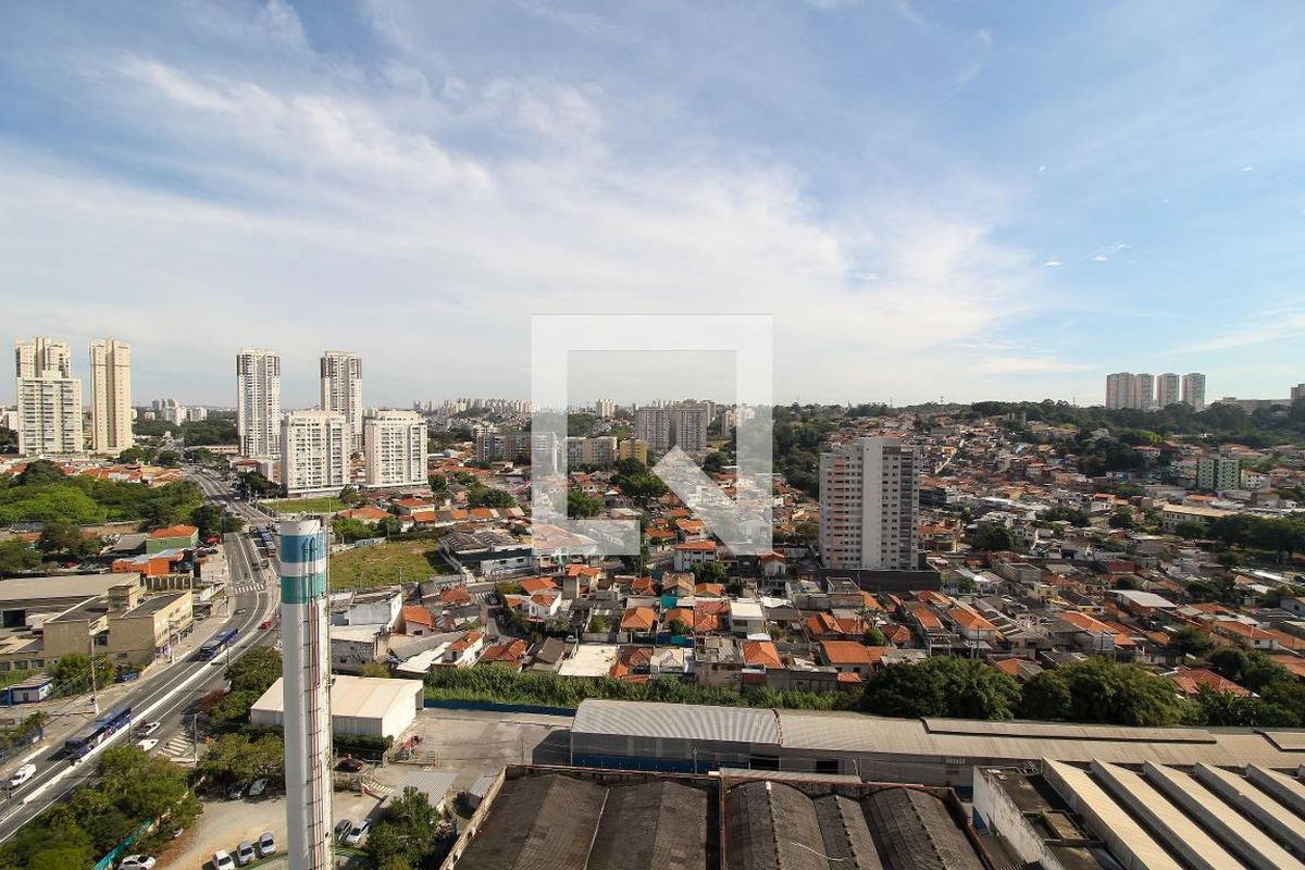 Apartamento, 2 quartos, 56 m² - Foto 16
