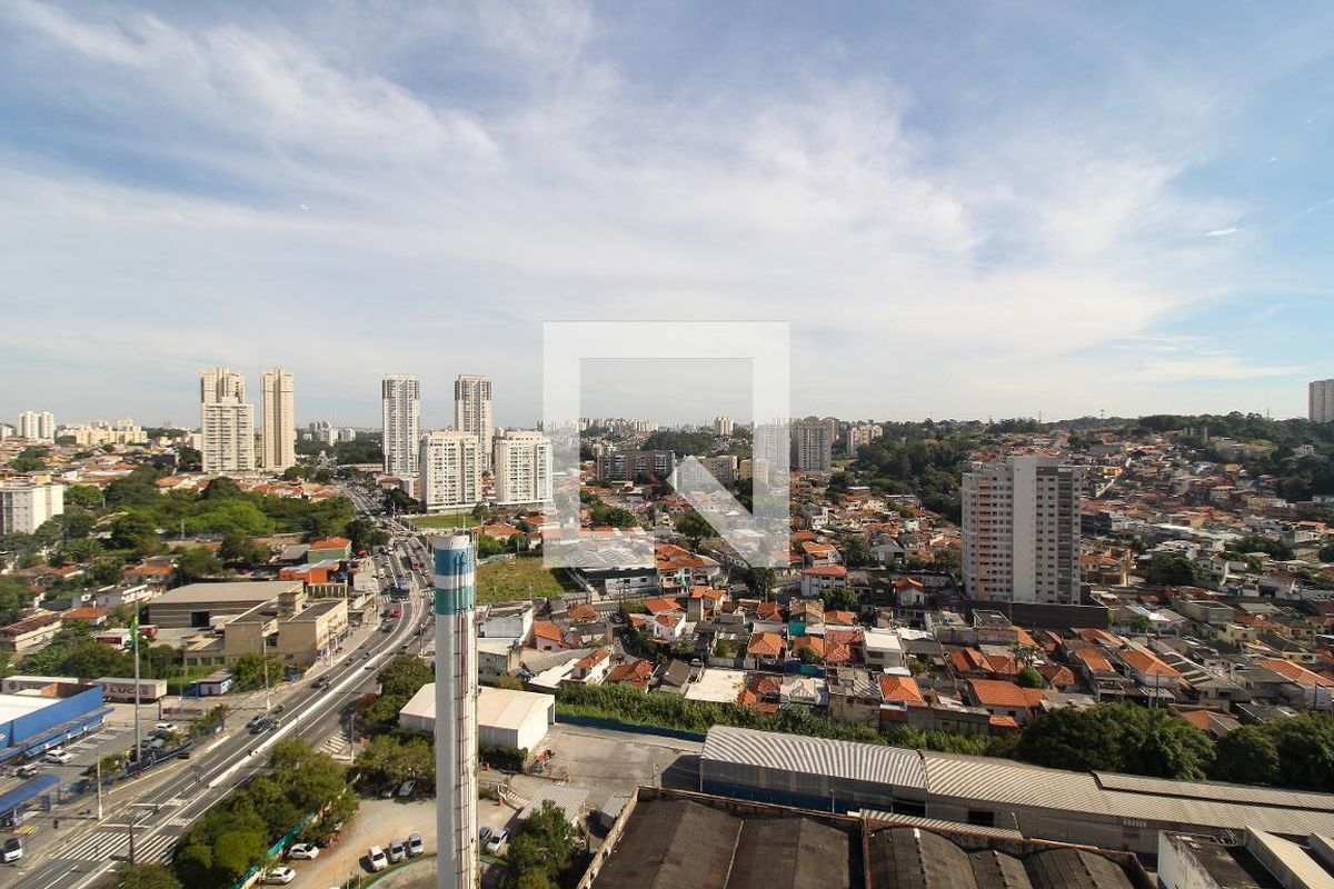 Apartamento, 2 quartos, 56 m² - Foto 6