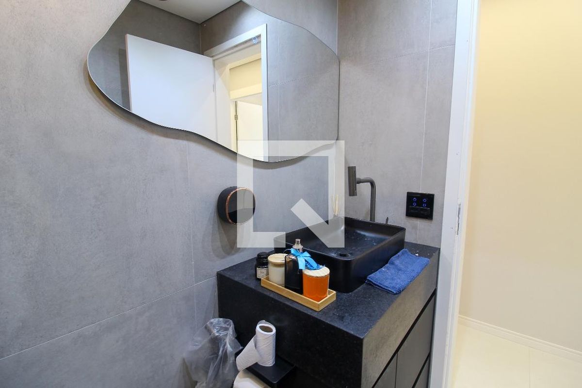 Apartamento, 2 quartos, 56 m² - Foto 18