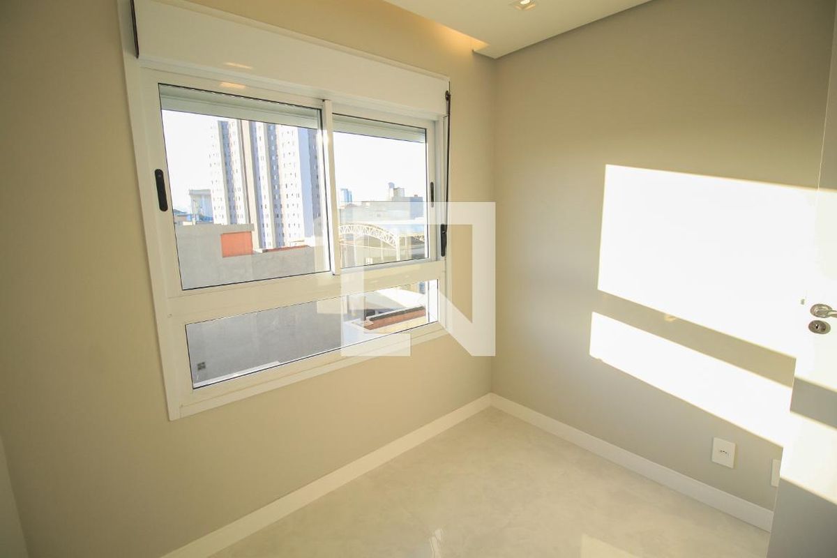Apartamento, 2 quartos, 52 m² - Foto 19