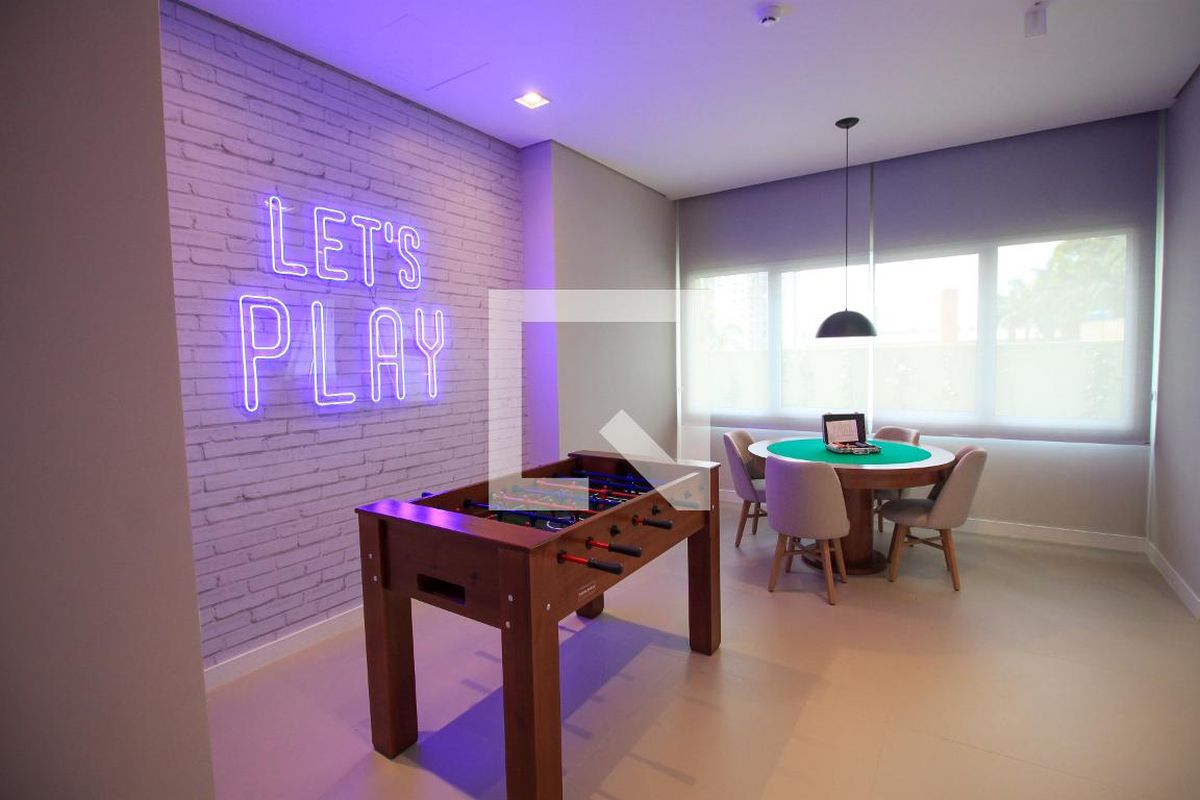 Apartamento, 2 quartos, 52 m² - Foto 41