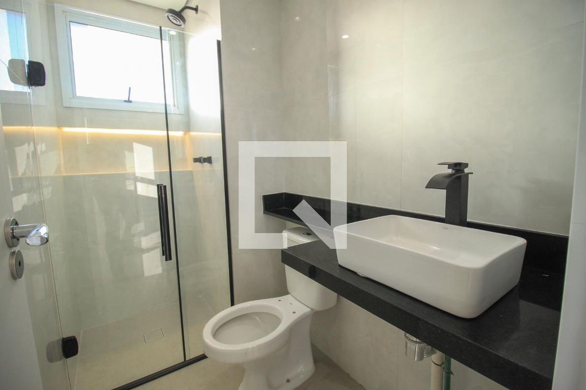 Apartamento, 2 quartos, 52 m² - Foto 14