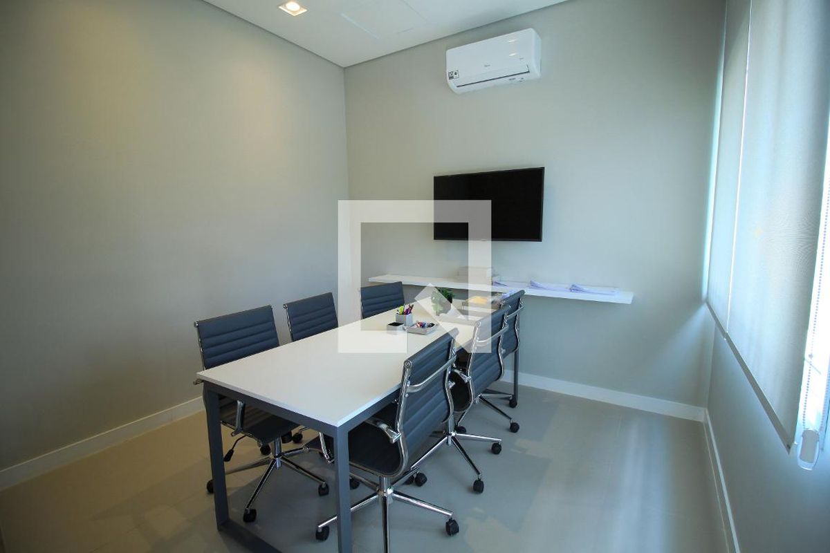 Apartamento, 2 quartos, 52 m² - Foto 51