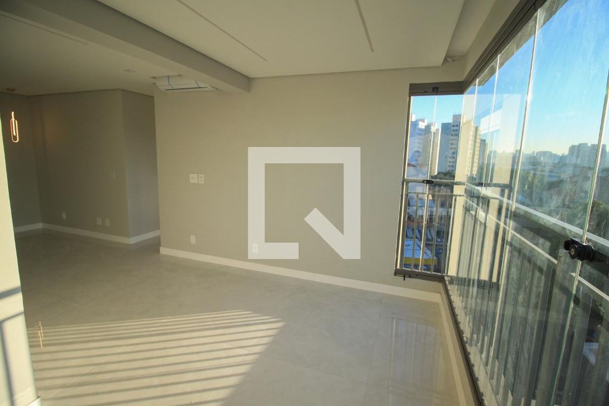 Apartamento, 2 quartos, 52 m² - Foto 7