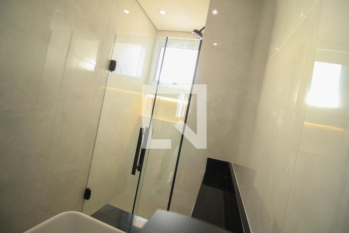 Apartamento, 2 quartos, 52 m² - Foto 16