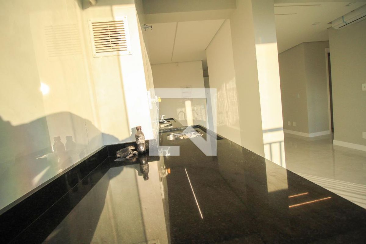 Apartamento, 2 quartos, 52 m² - Foto 32