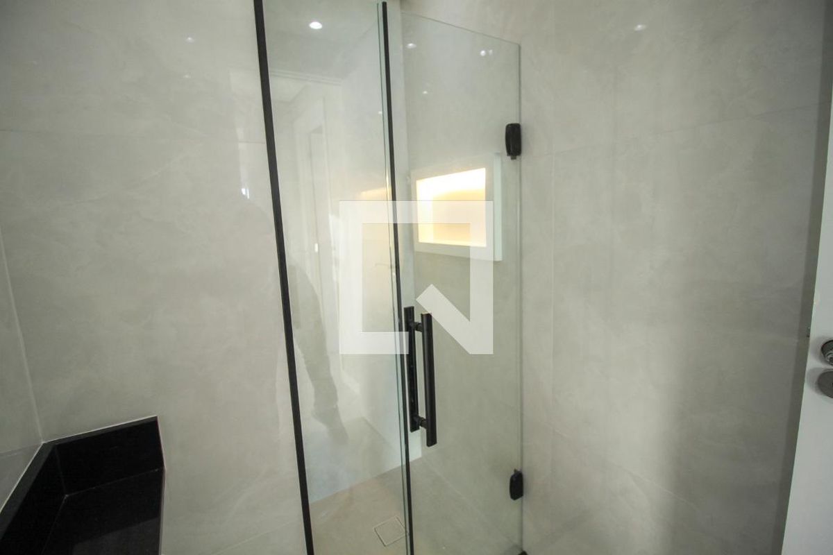 Apartamento, 2 quartos, 52 m² - Foto 23