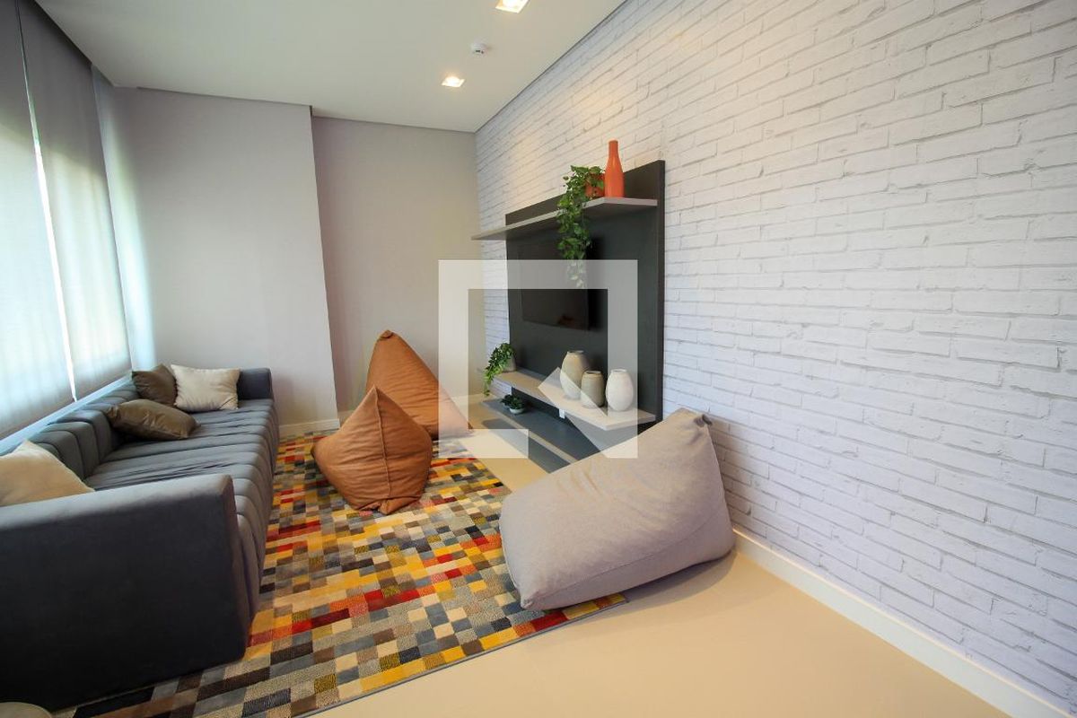 Apartamento, 2 quartos, 52 m² - Foto 42