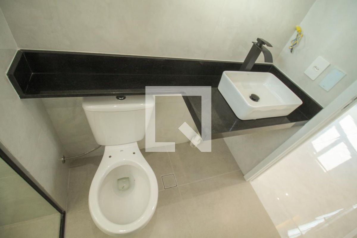 Apartamento, 2 quartos, 52 m² - Foto 17