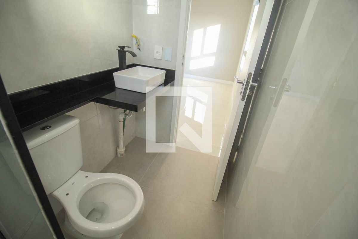 Apartamento, 2 quartos, 52 m² - Foto 15