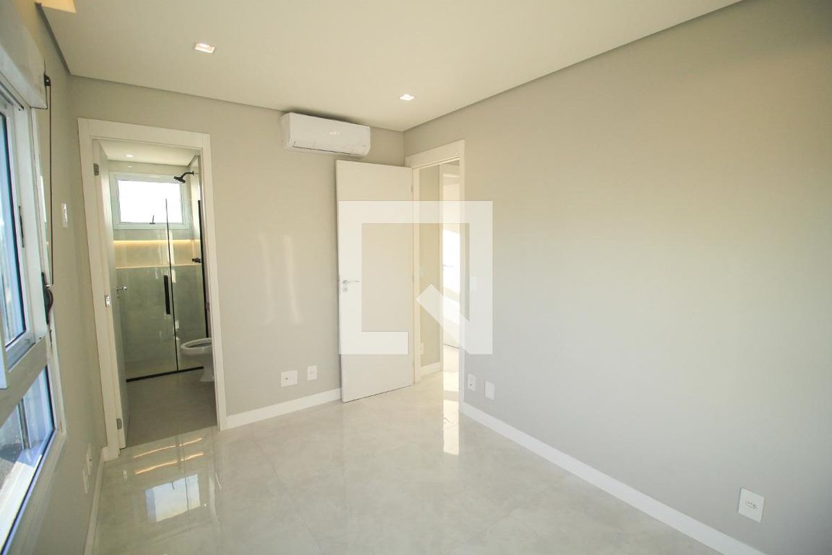 Apartamento, 2 quartos, 52 m² - Foto 11