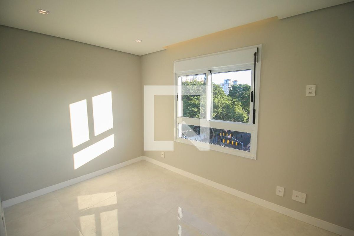 Apartamento, 2 quartos, 52 m² - Foto 9