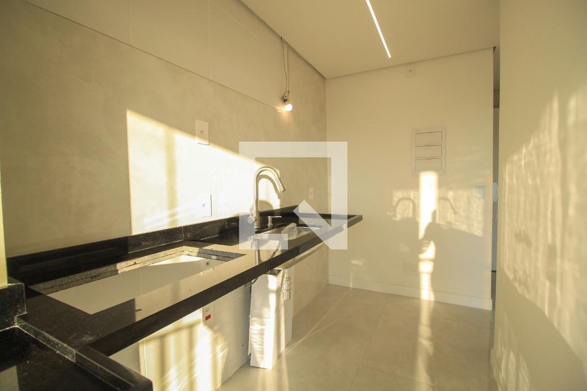 Apartamento, 2 quartos, 52 m² - Foto 28