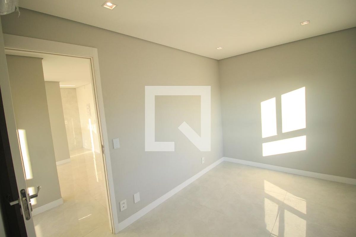 Apartamento, 2 quartos, 52 m² - Foto 12