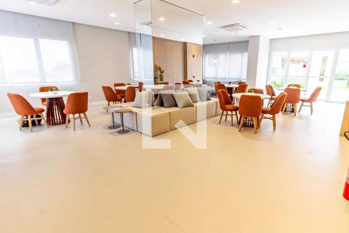 Apartamento, 2 quartos, 52 m² - Foto 53