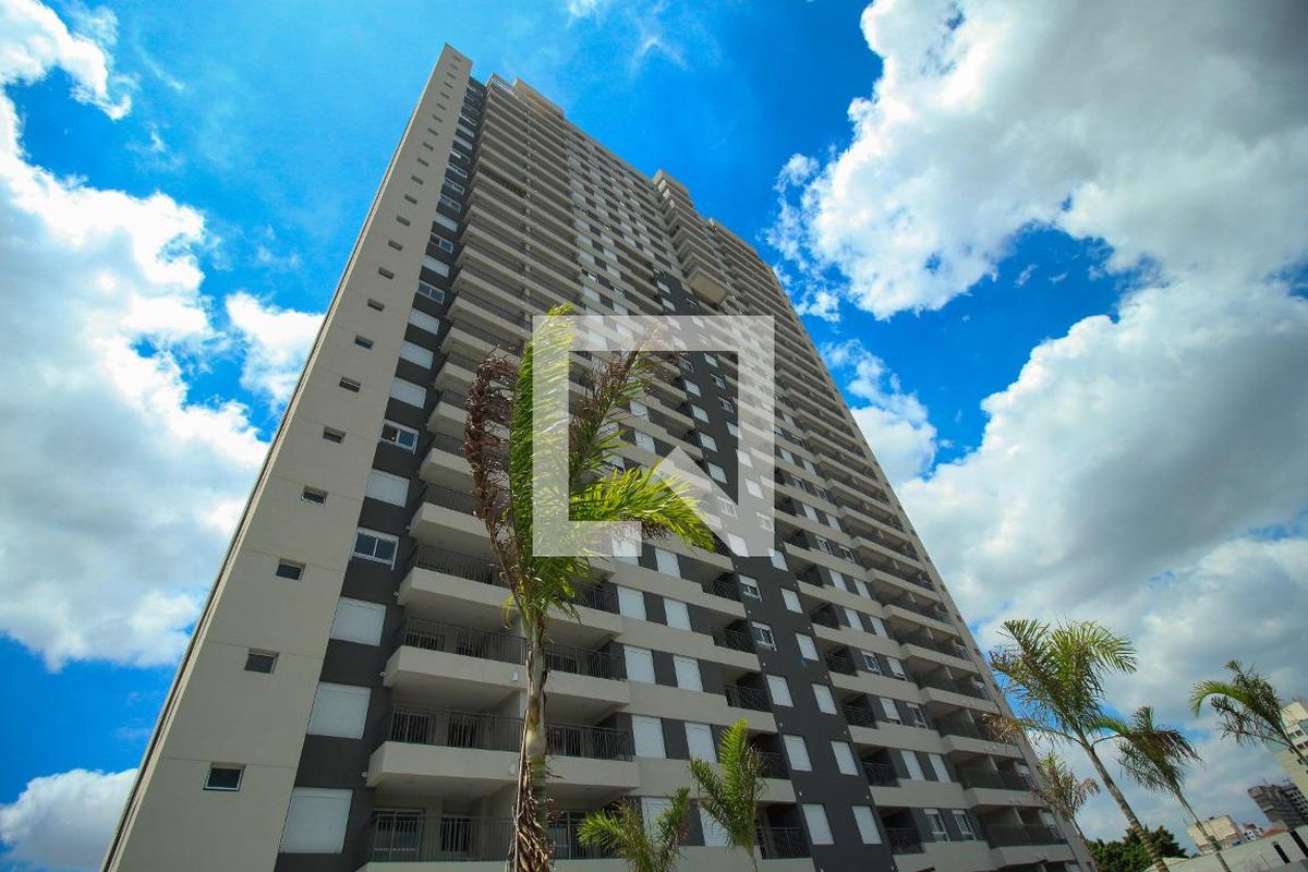 Apartamento, 2 quartos, 52 m² - Foto 46