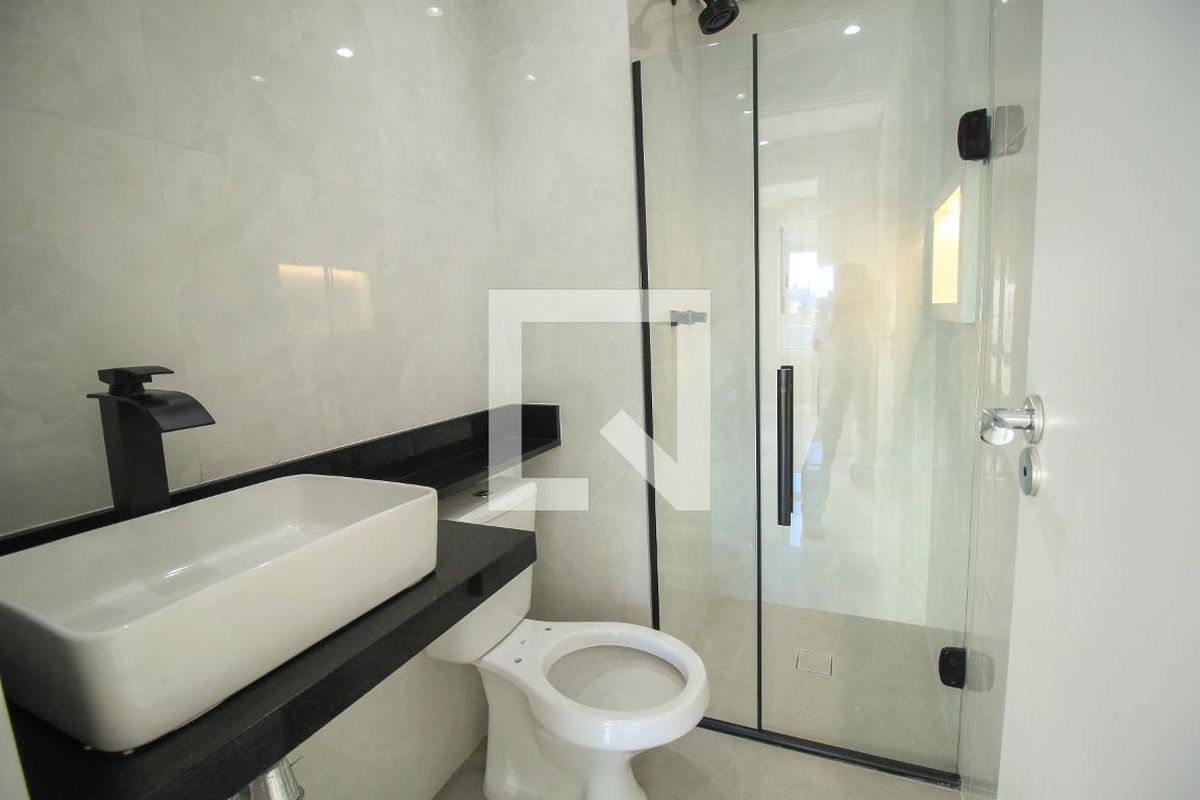 Apartamento, 2 quartos, 52 m² - Foto 22