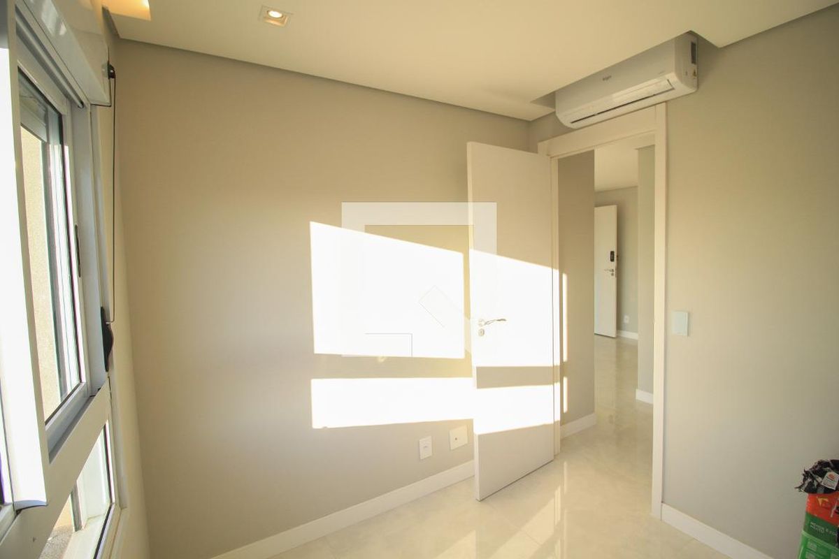 Apartamento, 2 quartos, 52 m² - Foto 20