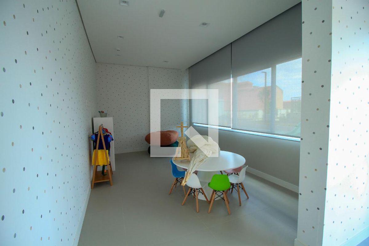 Apartamento, 2 quartos, 52 m² - Foto 39