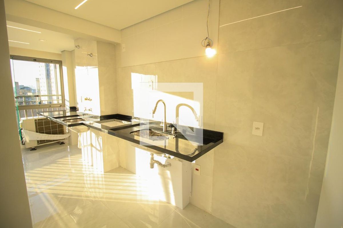 Apartamento, 2 quartos, 52 m² - Foto 26