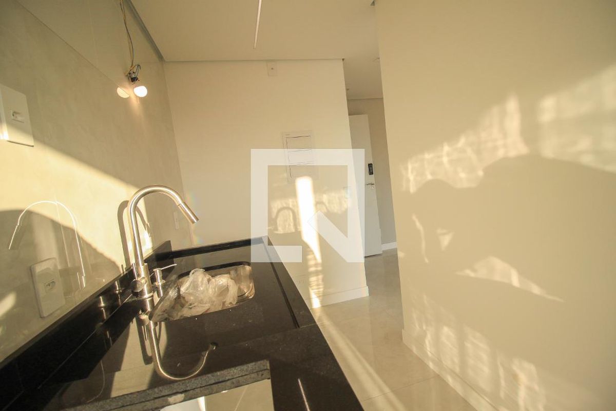 Apartamento, 2 quartos, 52 m² - Foto 29