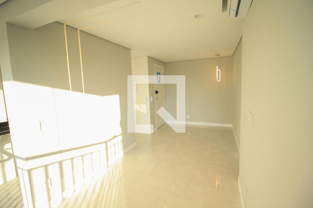 Apartamento, 2 quartos, 52 m² - Foto 3