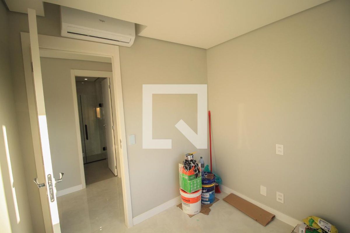 Apartamento, 2 quartos, 52 m² - Foto 21