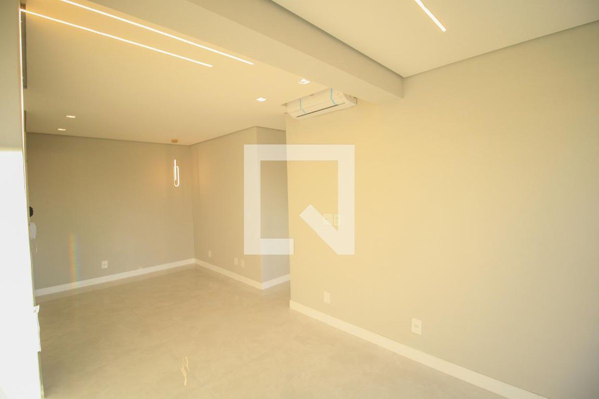 Apartamento, 2 quartos, 52 m² - Foto 4