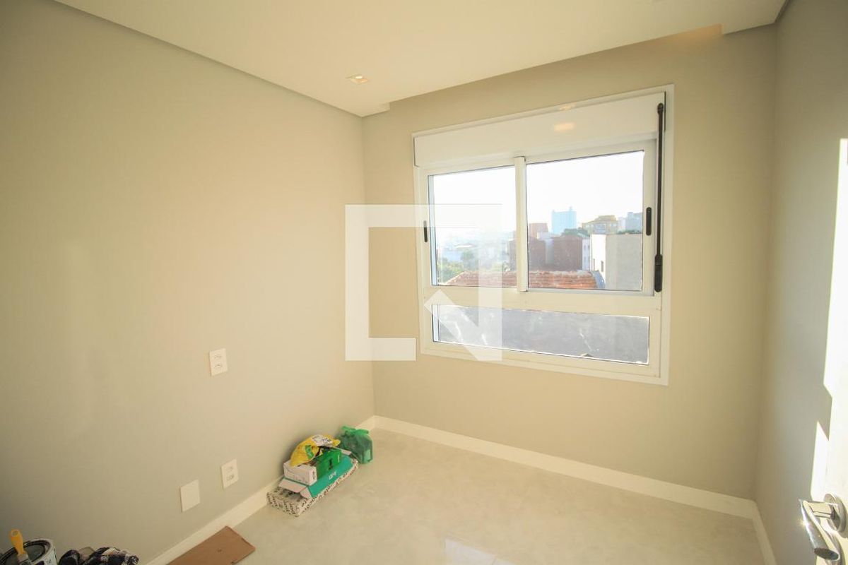 Apartamento, 2 quartos, 52 m² - Foto 18