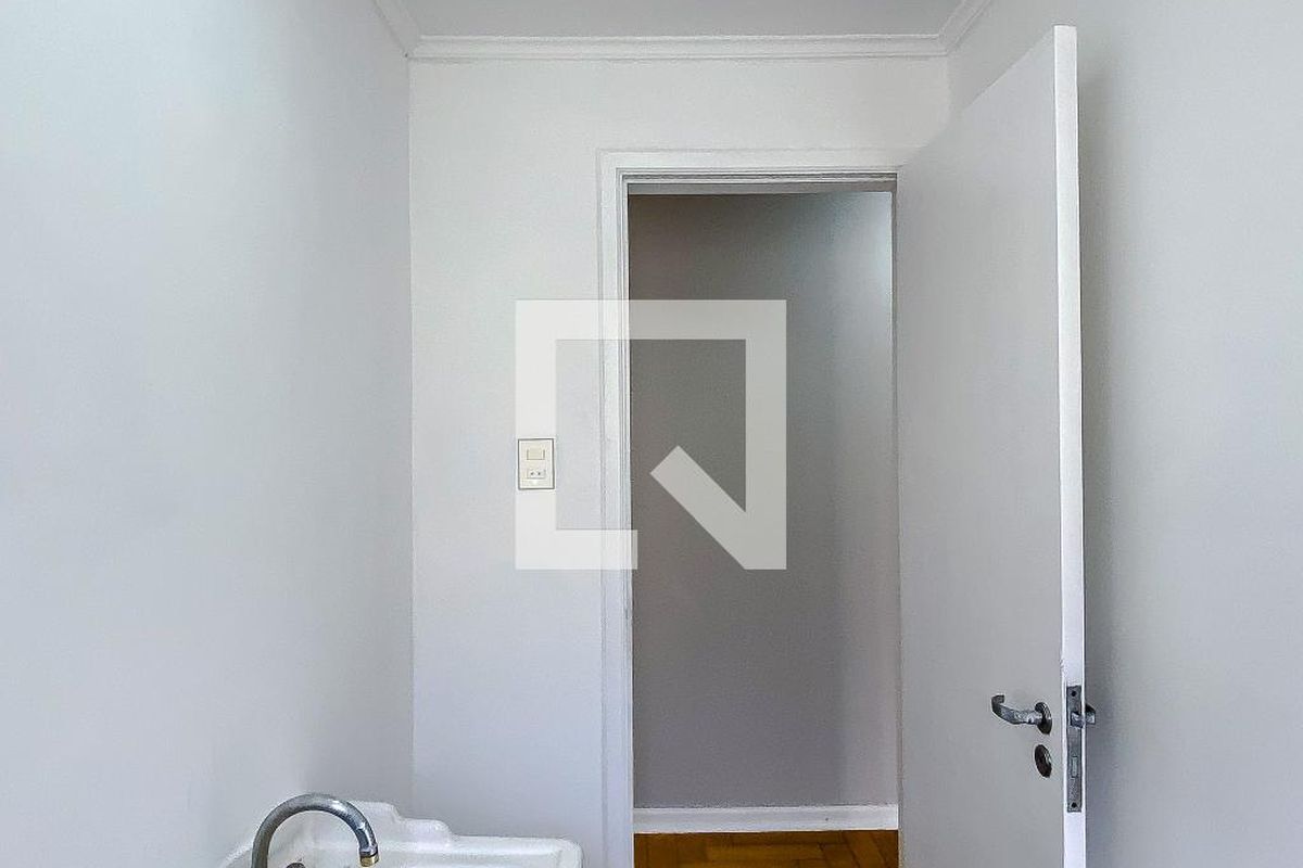 Casa, 4 quartos, 257 m² - Foto 7