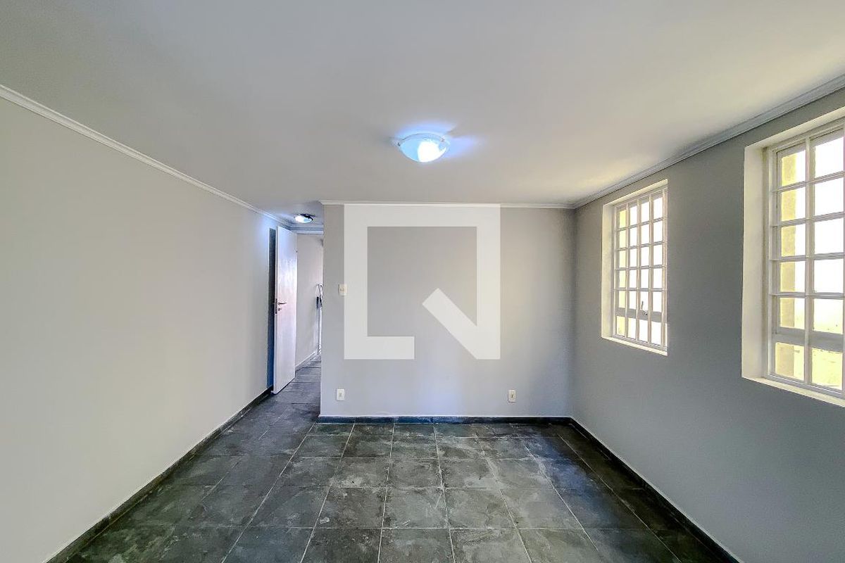 Casa, 4 quartos, 257 m² - Foto 59