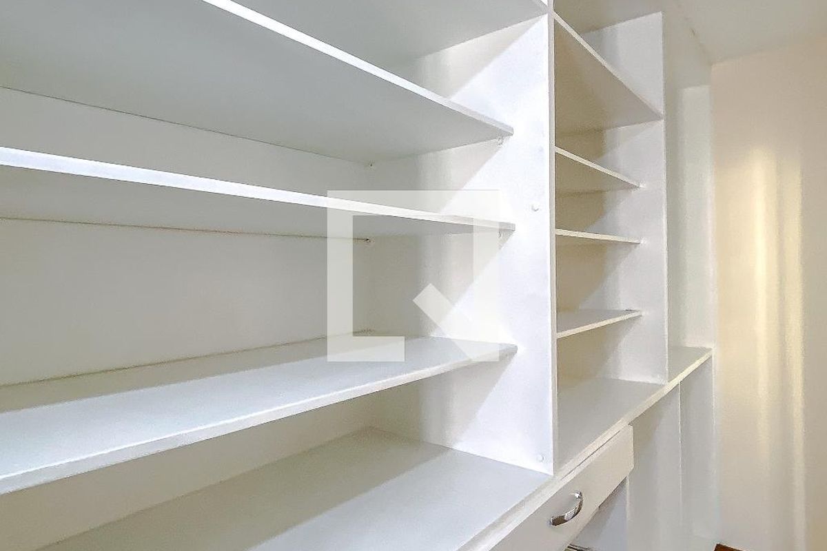 Casa, 4 quartos, 257 m² - Foto 20