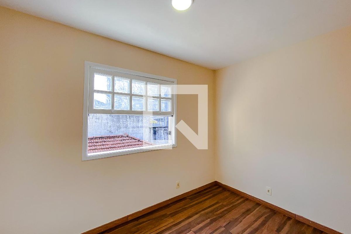 Casa, 4 quartos, 257 m² - Foto 27