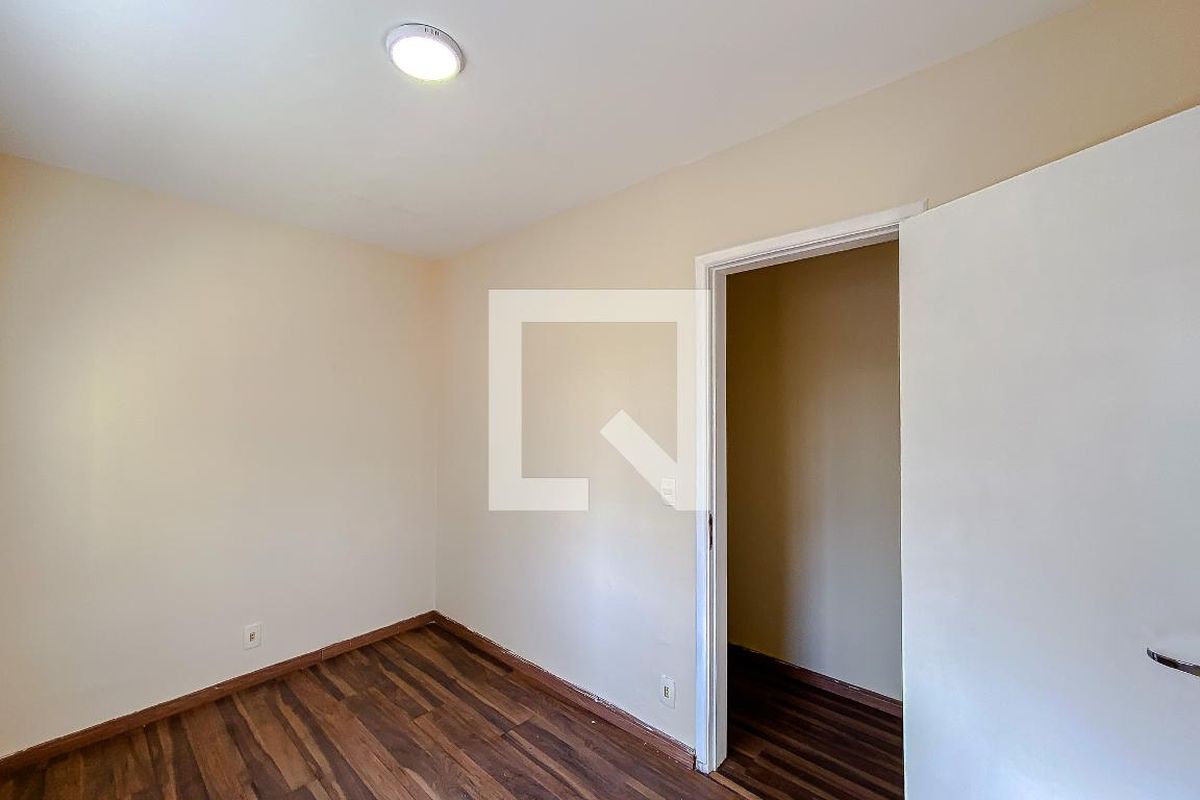 Casa, 4 quartos, 257 m² - Foto 28