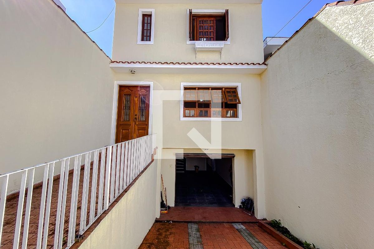 Casa, 4 quartos, 257 m² - Foto 93