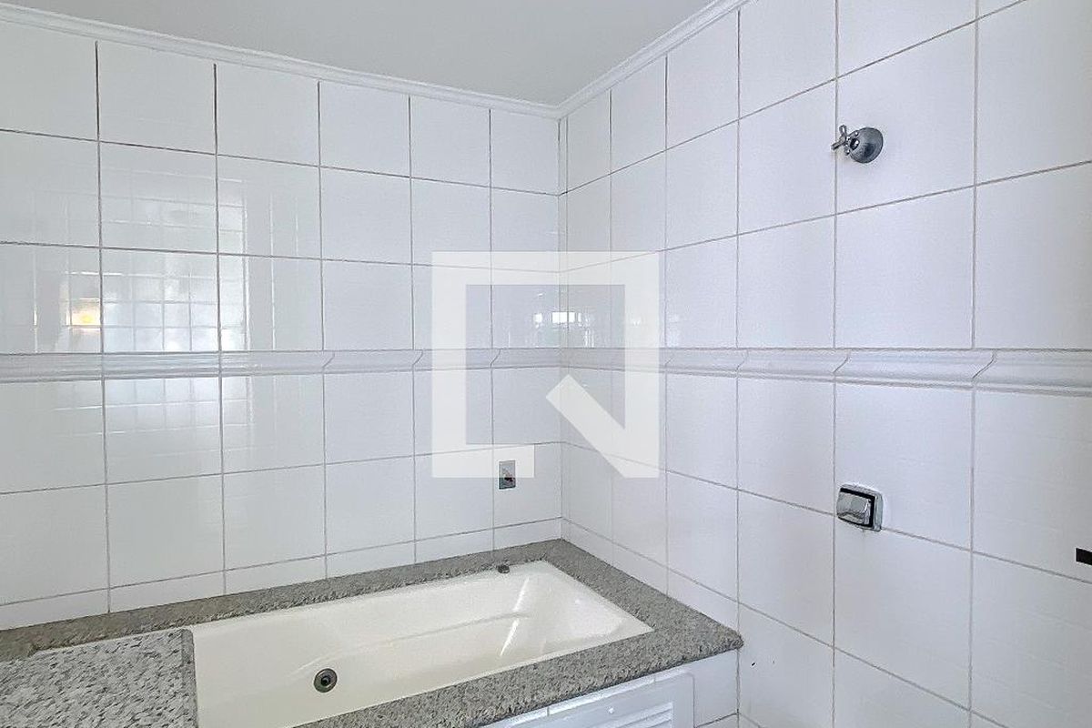 Casa, 4 quartos, 257 m² - Foto 23