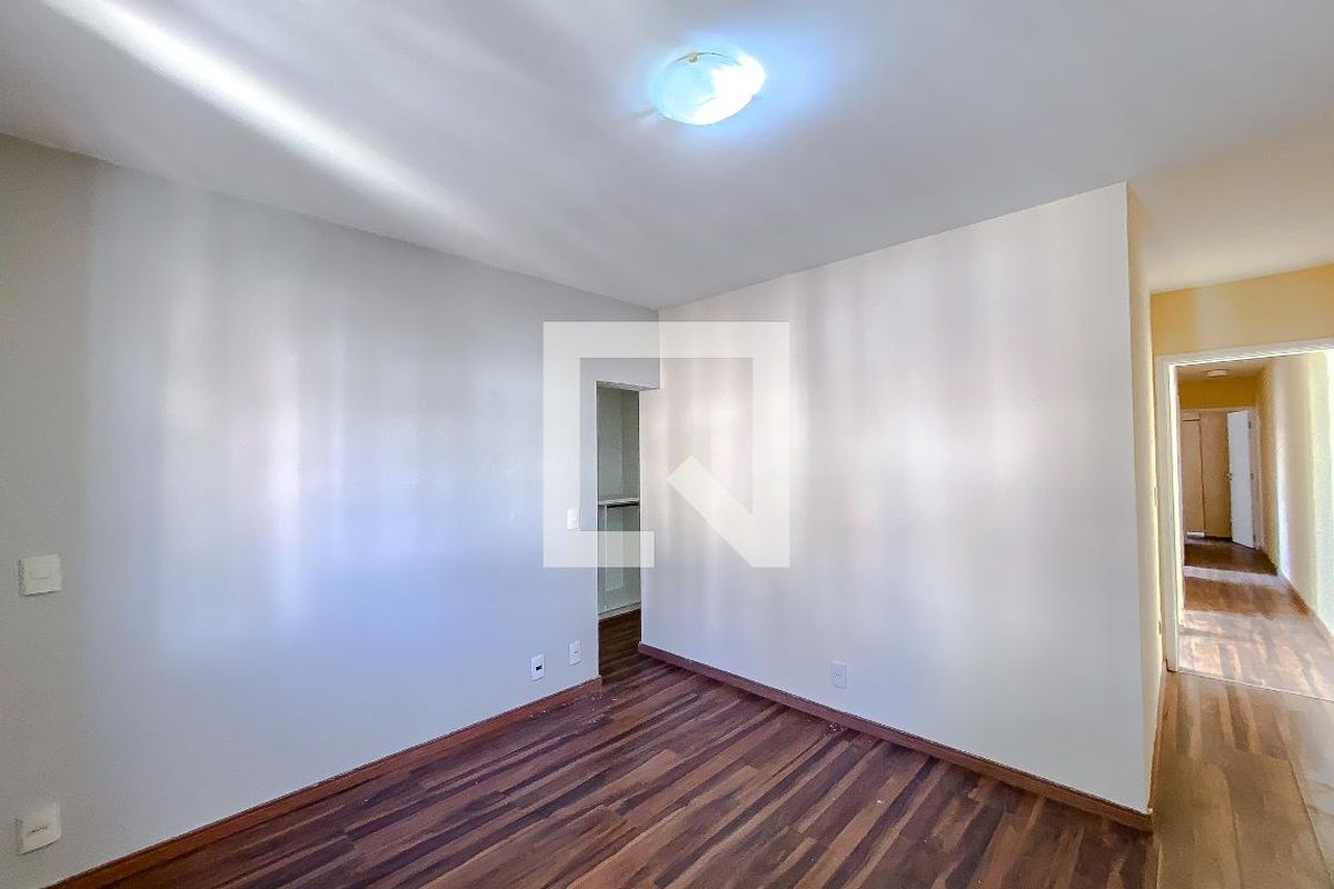 Casa, 4 quartos, 257 m² - Foto 16