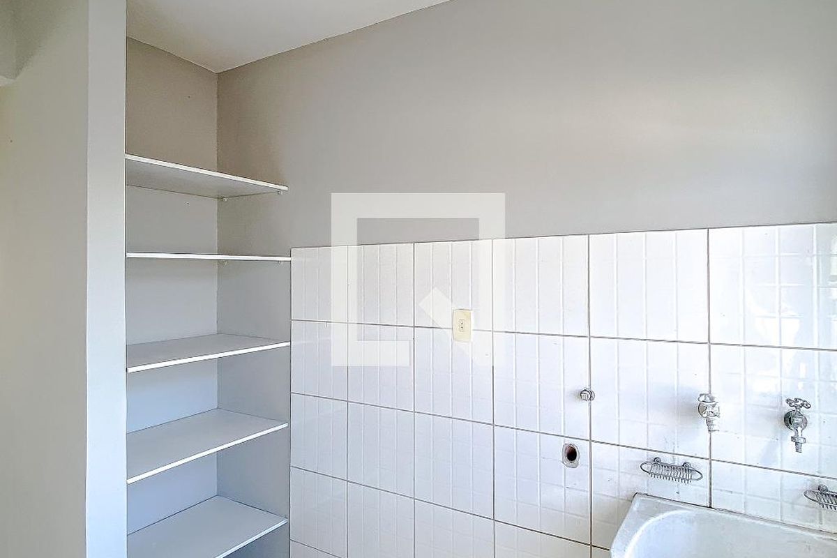Casa, 4 quartos, 257 m² - Foto 55