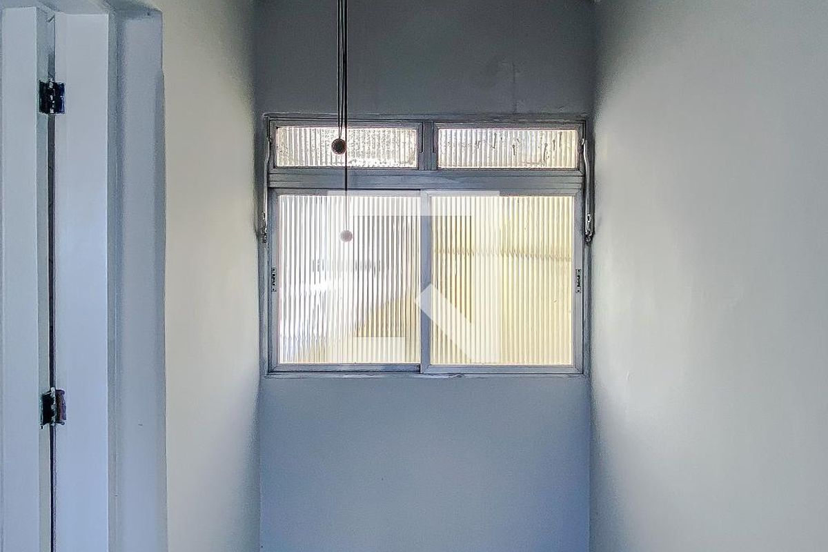 Casa, 4 quartos, 257 m² - Foto 52