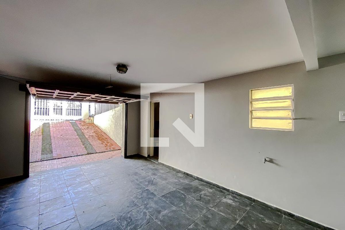 Casa, 4 quartos, 257 m² - Foto 86