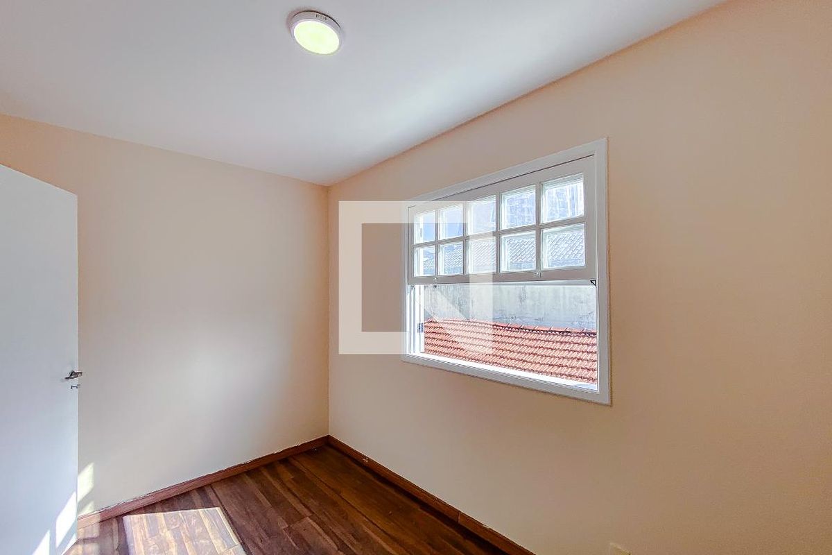 Casa, 4 quartos, 257 m² - Foto 30