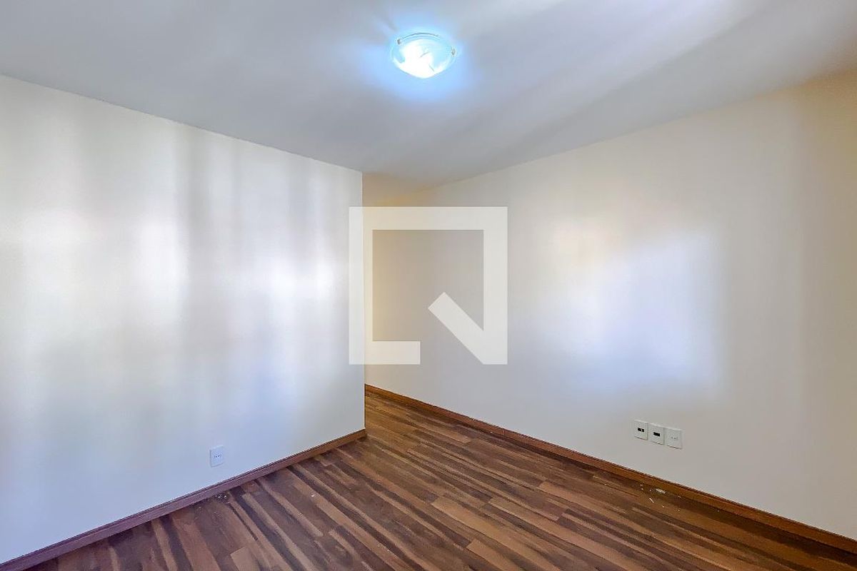Casa, 4 quartos, 257 m² - Foto 15