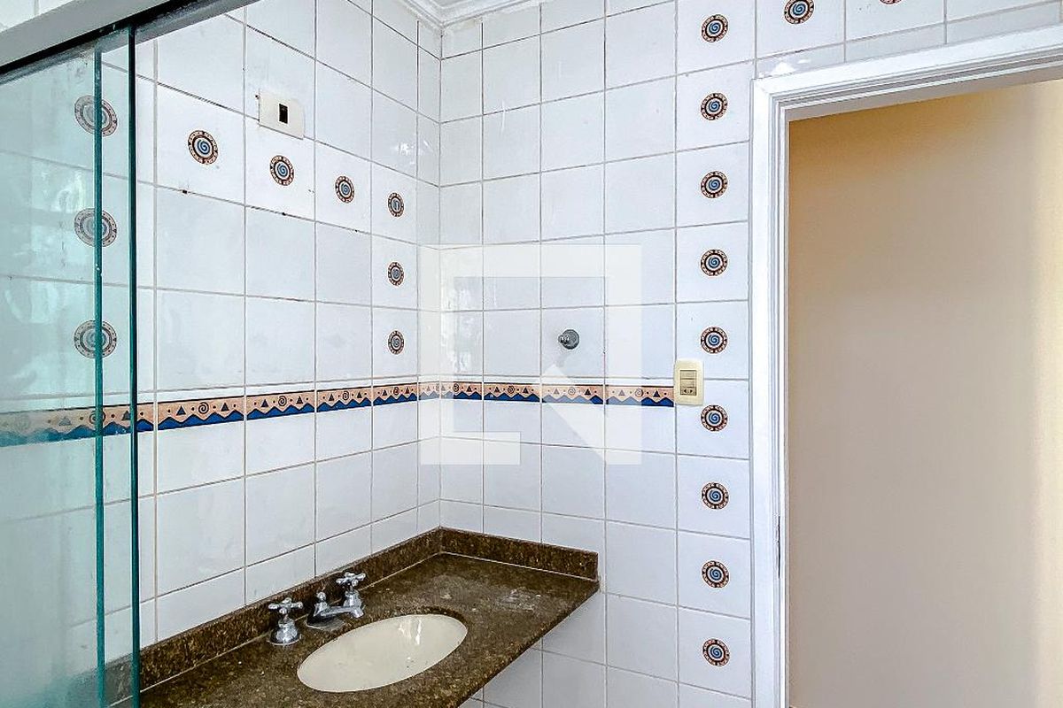 Casa, 4 quartos, 257 m² - Foto 43