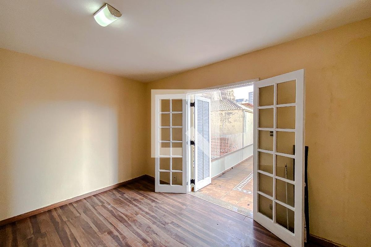 Casa, 4 quartos, 257 m² - Foto 33