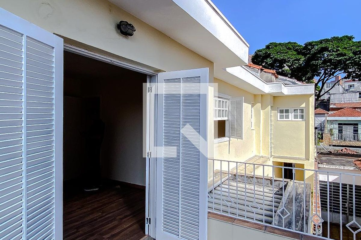 Casa, 4 quartos, 257 m² - Foto 38