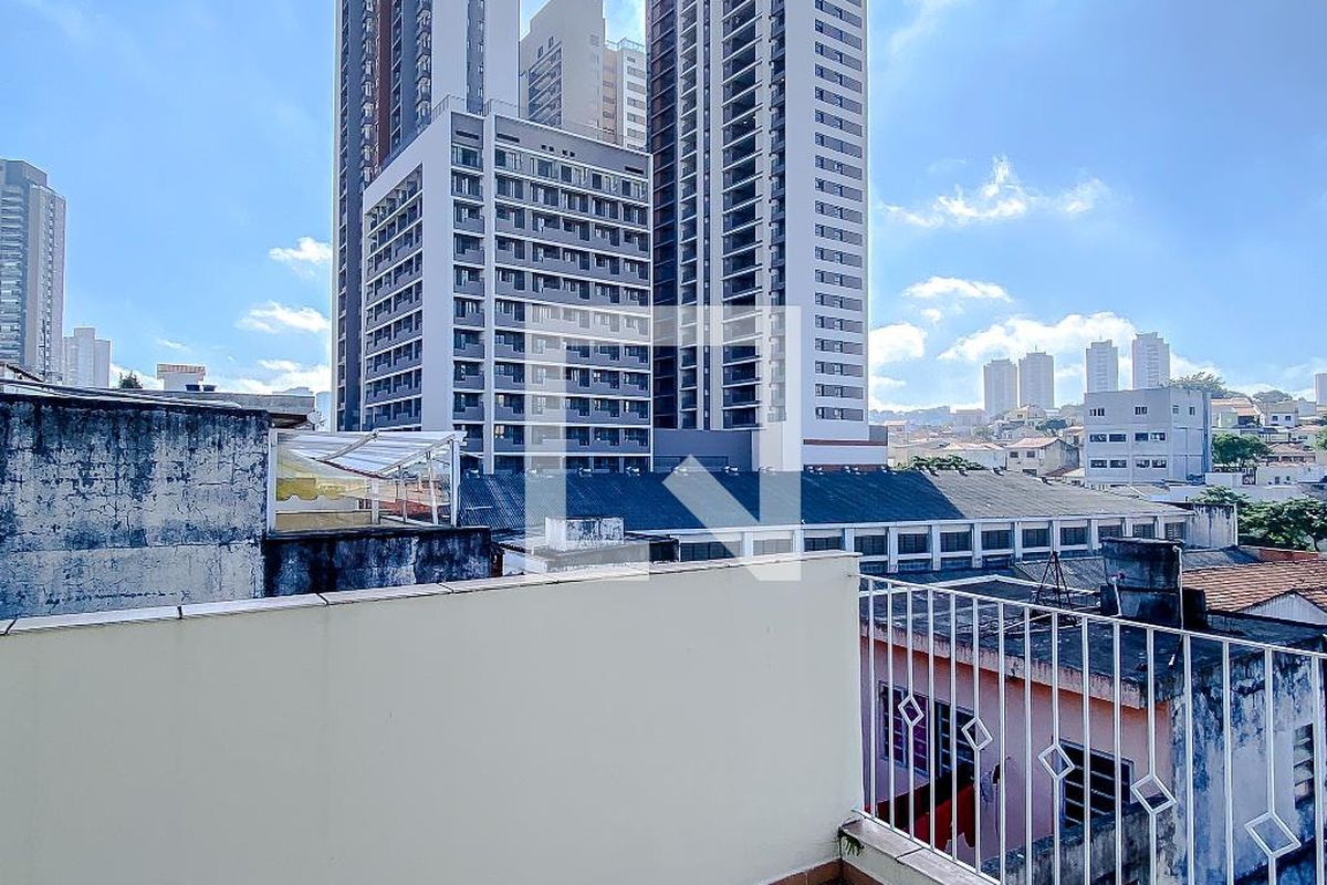 Casa, 4 quartos, 257 m² - Foto 37