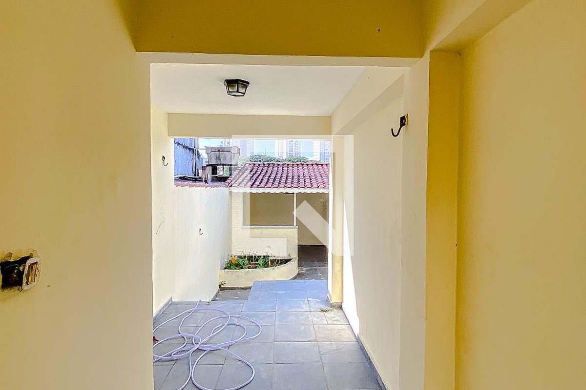 Casa, 4 quartos, 257 m² - Foto 80