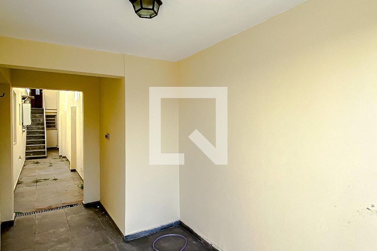 Casa, 4 quartos, 257 m² - Foto 74